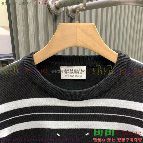 ���� �������������� ������ MM462706