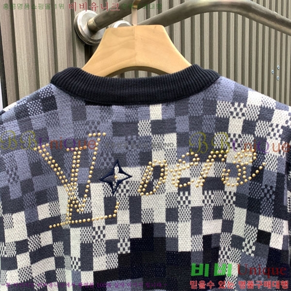 ���� ���̺��� ������ LV85158-2