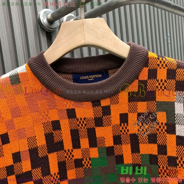 ���� ���̺��� ������ LV85158-3