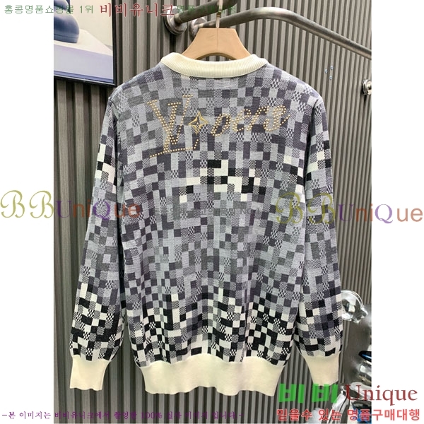 ���� ���̺��� ������ LV85158-4