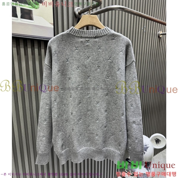 ���� ���̺��� ������ LV85159