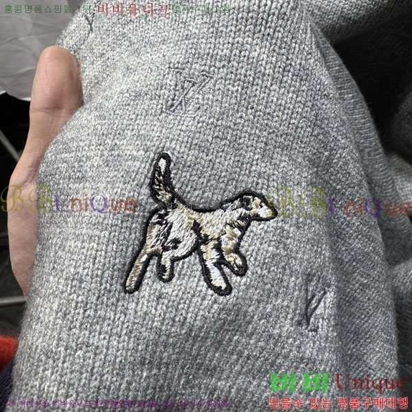 ���� ���̺��� ������ LV85159