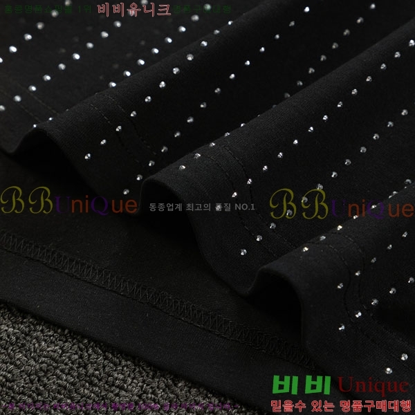 ���� ���̺��� ���� Ƽ���� LV75427084