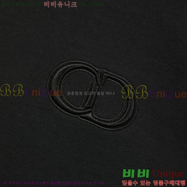 ���� ��� ���� Ƽ���� DO41705272-3