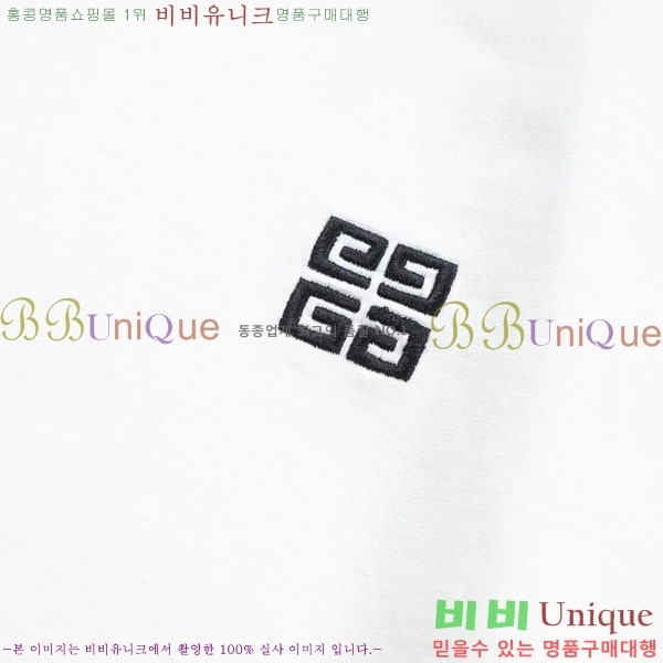 ���� ����� ���� Ƽ���� GV815692-1