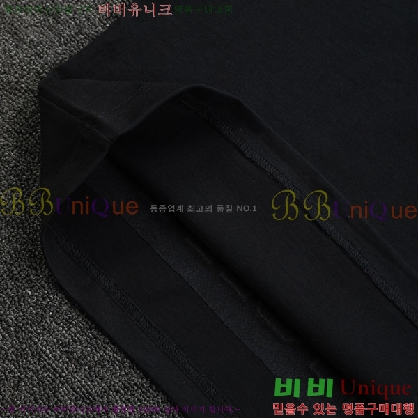 ���� ����� ���� Ƽ���� GV815692-2