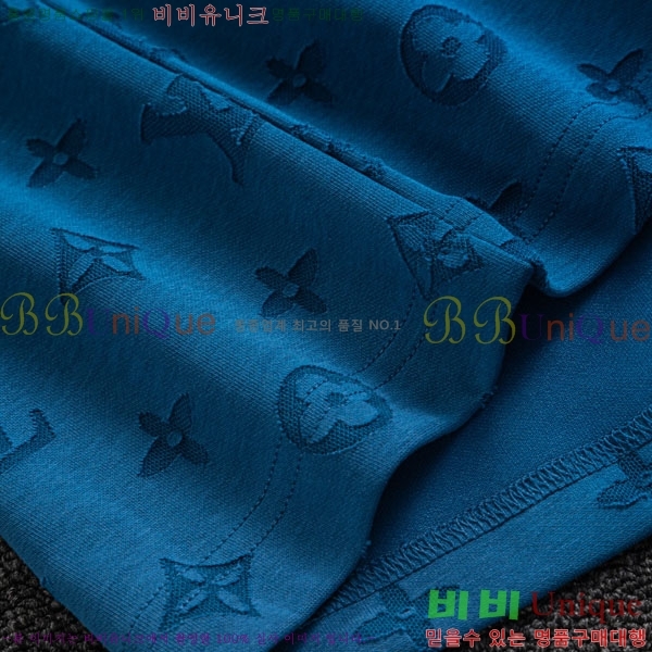 ���� ���̺��� ���� Ƽ���� LV75427083-3