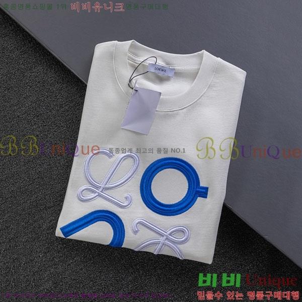 ���� �ο��� ���� Ƽ���� LE291382-1