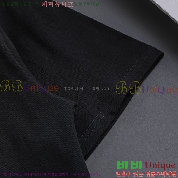 ���� �ο��� ���� Ƽ���� LE291382-2