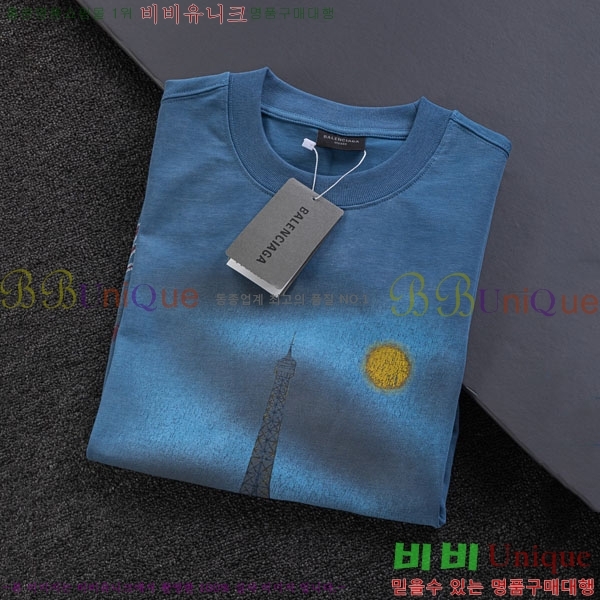 ���� �߷��þư� ���� Ƽ���� BL281534-1