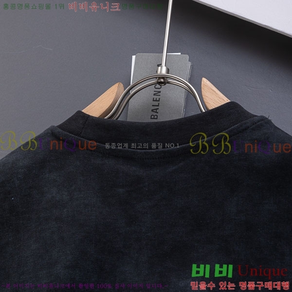 ���� �߷��þư� ���� Ƽ���� BL281534-3