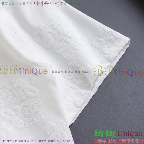 ���� �ο��� ���� Ƽ���� LE291381-1