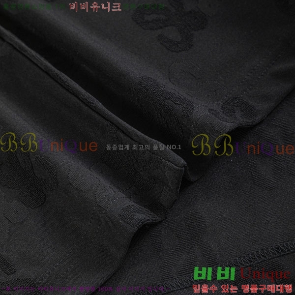 ���� �ο��� ���� Ƽ���� LE291381-2