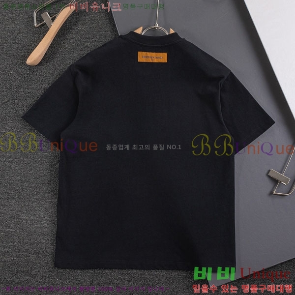 ���� ���̺��� ���� Ƽ���� LV75427081-2