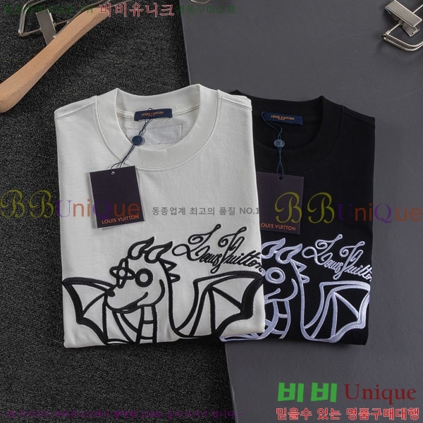 ���� ���̺��� ���� Ƽ���� LV75427081-2