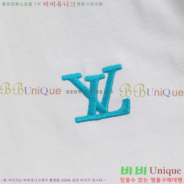 ���� ���̺��� ���� Ƽ���� LV75427080-1