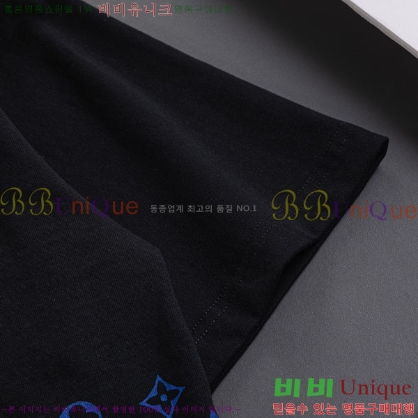 ���� ���̺��� ���� Ƽ���� LV75427080-2