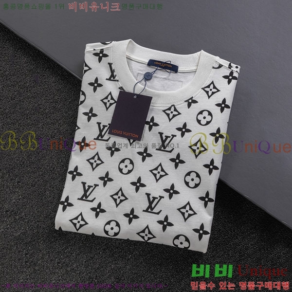 ���� ���̺��� ���� Ƽ���� LV75427079-1