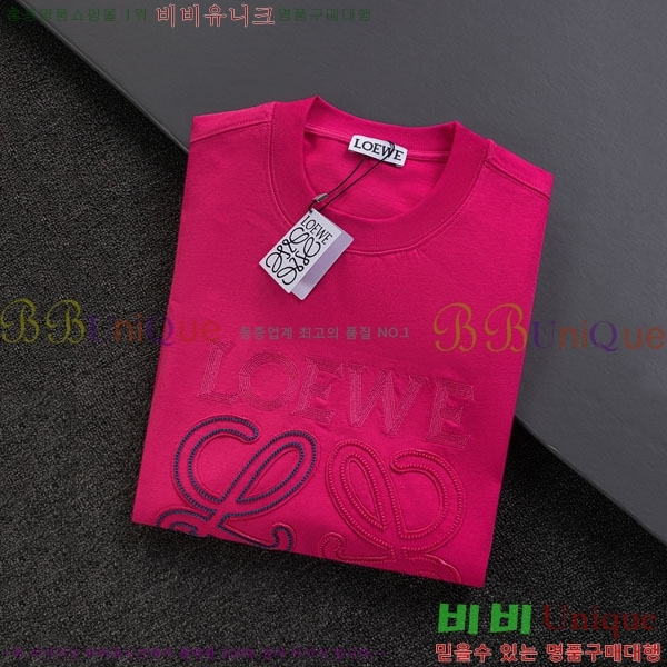 ���� �ο��� ���� Ƽ���� LE291380-2