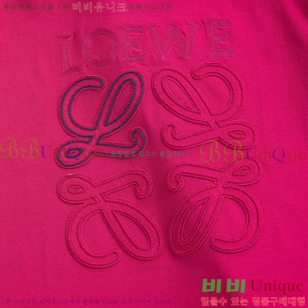 ���� �ο��� ���� Ƽ���� LE291380-2