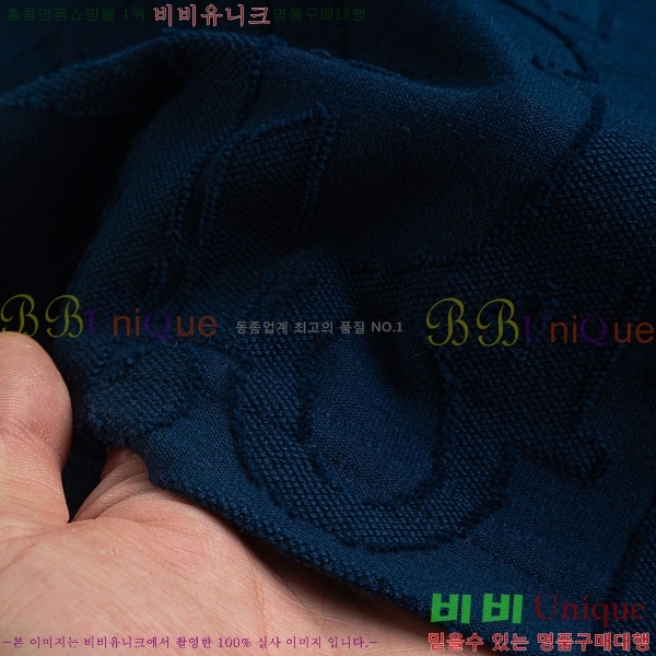 ���� ��� ���� Ƽ���� DO41705271-2