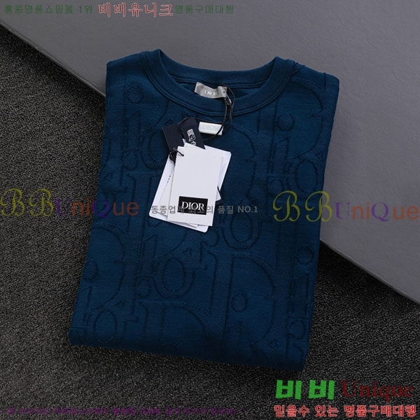 ���� ��� ���� Ƽ���� DO41705271-2