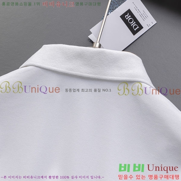 ���� ��� ���� Ƽ���� DO41705270-1