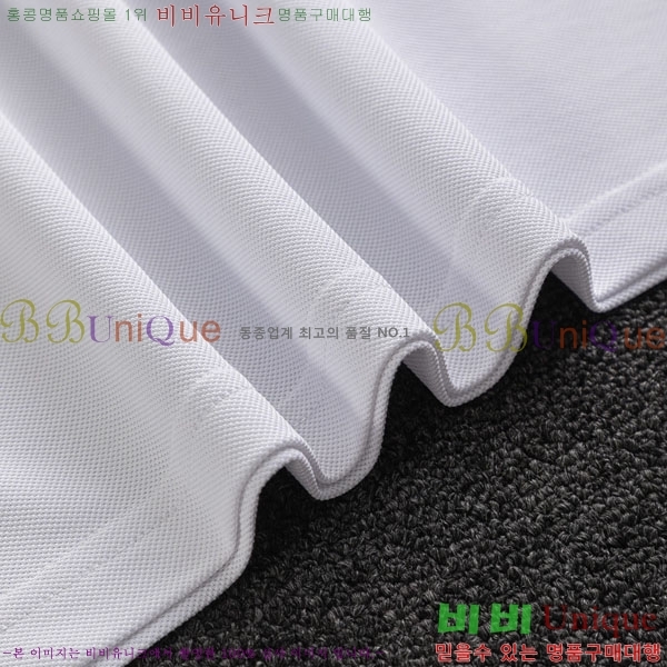 ���� ��� ���� Ƽ���� DO41705270-1