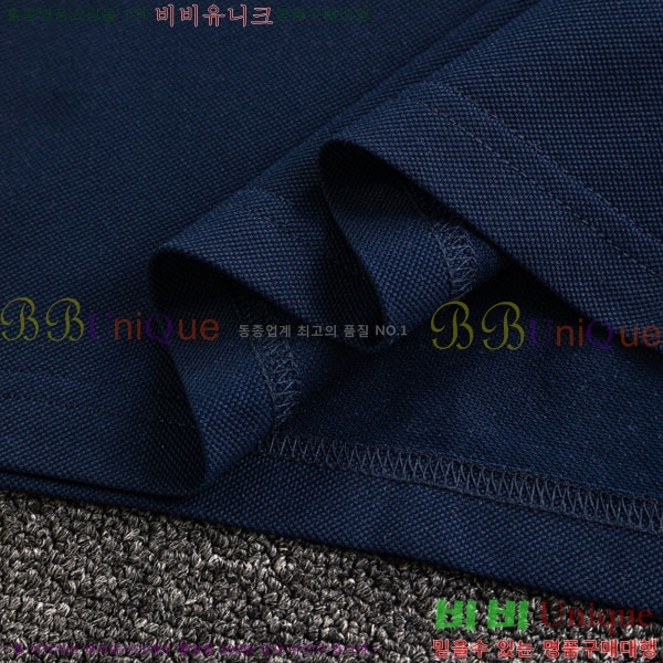 ���� ��� ���� Ƽ���� DO41705270-3