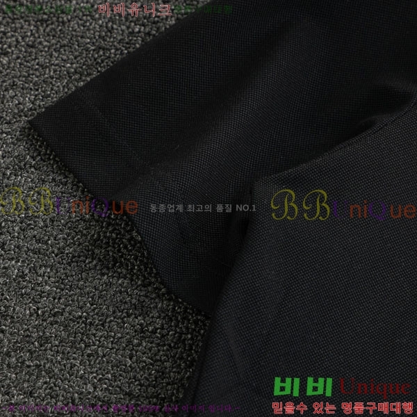 ���� ��� ���� Ƽ���� DO41705270-2