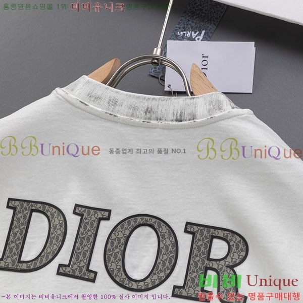 ���� ��� ���� Ƽ���� DO41705269-1