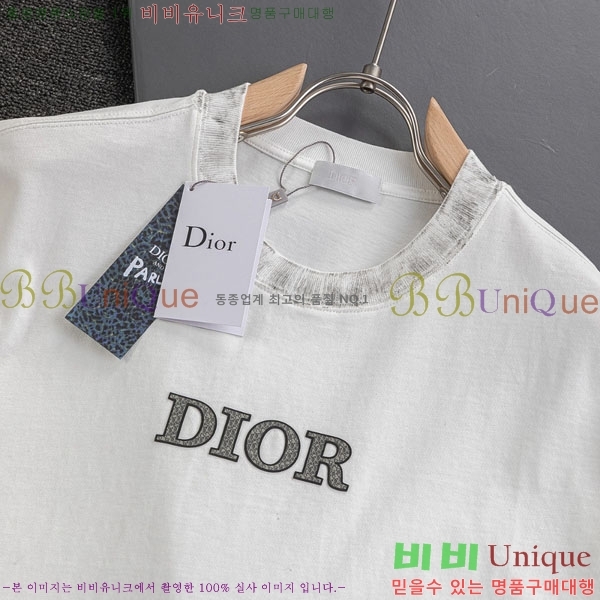 ���� ��� ���� Ƽ���� DO41705269-1