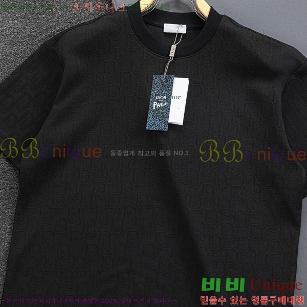 ���� ��� ���� Ƽ���� DO41705268-2