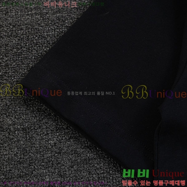 ���� ��� ���� Ƽ���� F753168-1