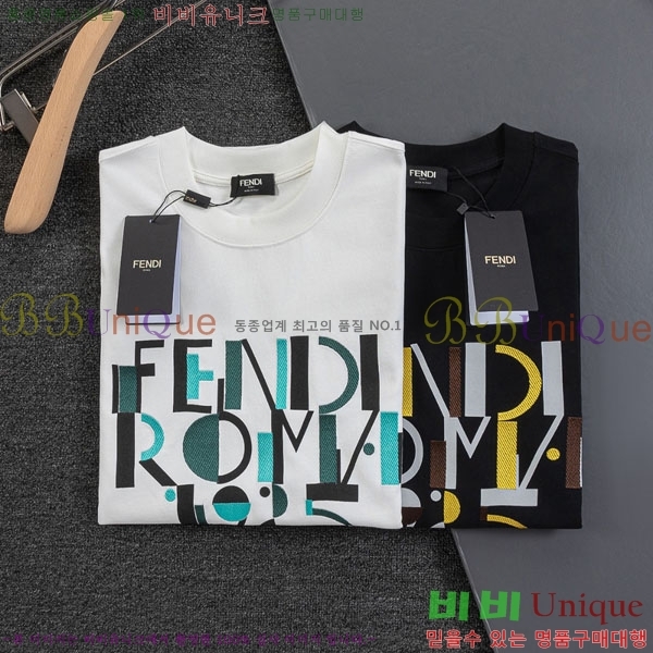 ���� ��� ���� Ƽ���� F753168-1