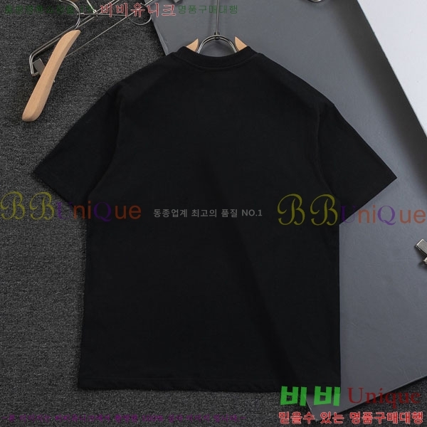 ���� ������ ���� Ƽ���� BU205742-3