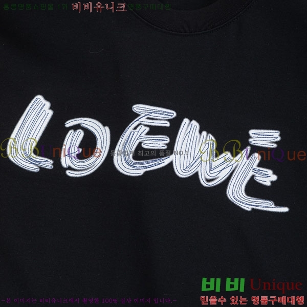 ���� �ο��� ���� Ƽ���� LE291379-1