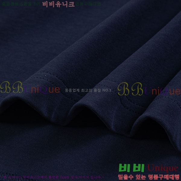 ���� ��� ���� Ƽ���� F753167