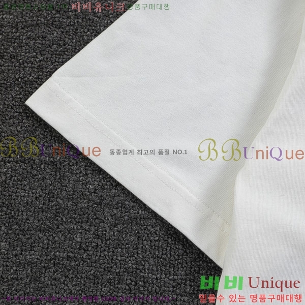 ���� ���̺��� ���� Ƽ���� LV75427078-1