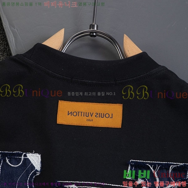 ���� ���̺��� ���� Ƽ���� LV75427078-2