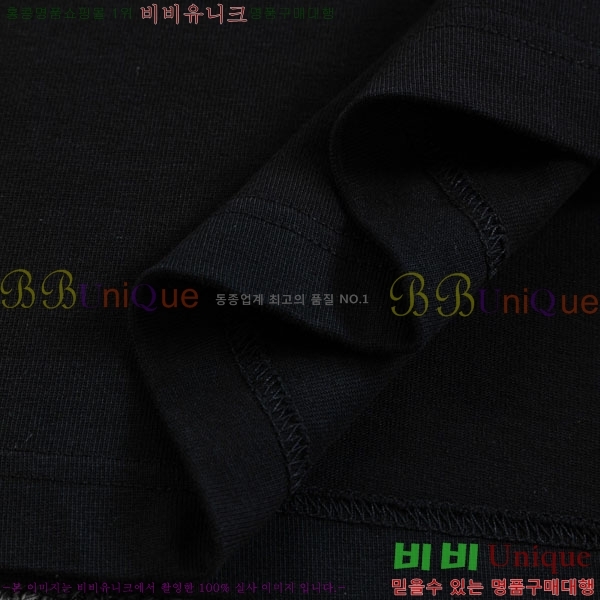 ���� ���̺��� ���� Ƽ���� LV75427078-2