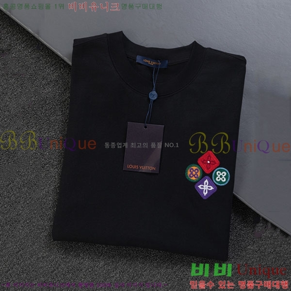 ���� ���̺��� ���� Ƽ���� LV75427077-1