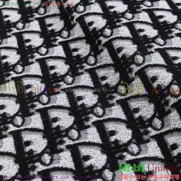 ���� ��� ���� Ƽ���� DO41705267-1