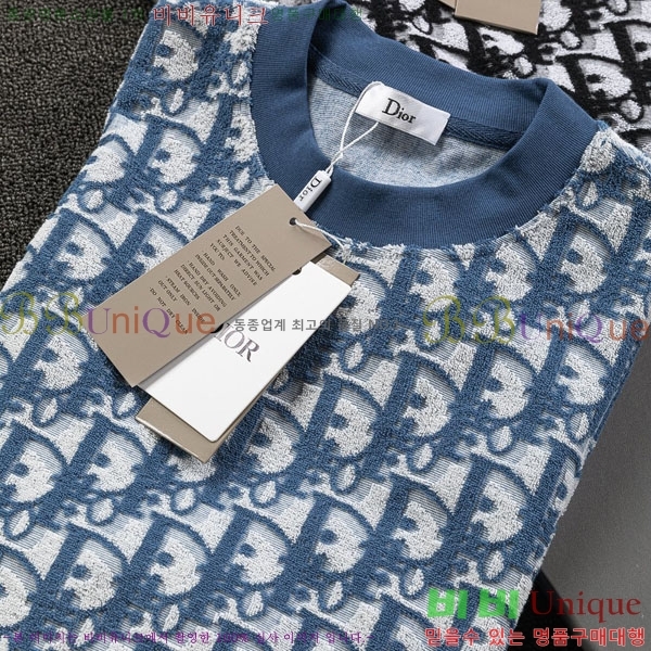 ���� ��� ���� Ƽ���� DO41705267-3