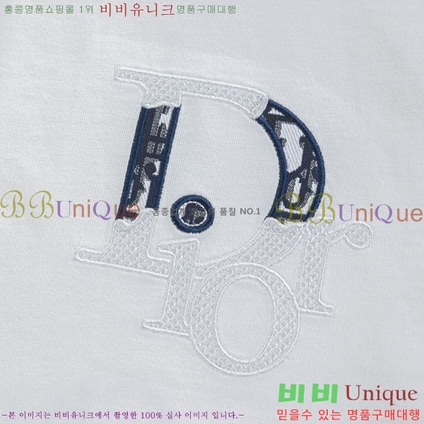 ���� ��� ���� Ƽ���� DO41705266-1