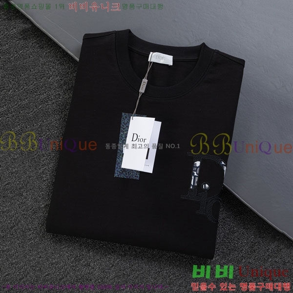 ���� ��� ���� Ƽ���� DO41705266-2