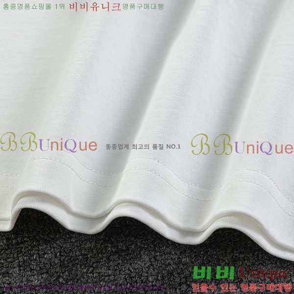 ���� ���̺��� ���� Ƽ���� LV75427074-1