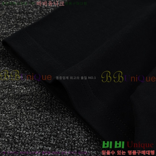 ���� ���̺��� ���� Ƽ���� LV75427074-2