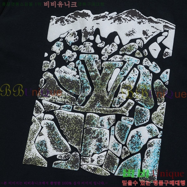 ���� ���̺��� ���� Ƽ���� LV75427074-2