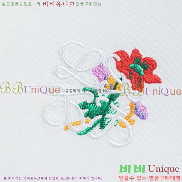 ���� �ο��� ���� Ƽ���� LE291377-1